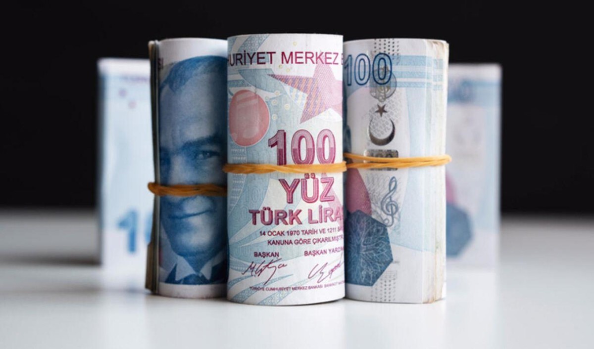 Son dakika: Emekli maaşı alan milyonlara mest eden haber! Ziraat Bankası, Vakıfbank ve Halkbank 6-7-8 Haziran'da ödüyor