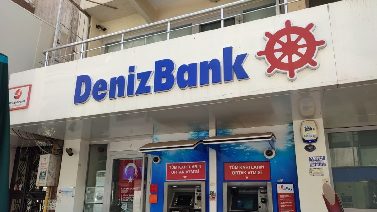 Denizbank'tan Nakit İhtiyacı Olanlara Müjde: 70.000 TL Kredi Kampanyası