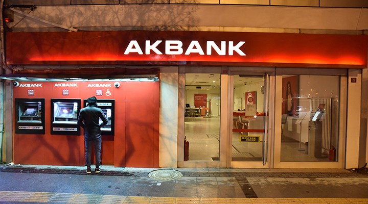 Akbank’tan Taşıt Kredisi Haberi Geldi