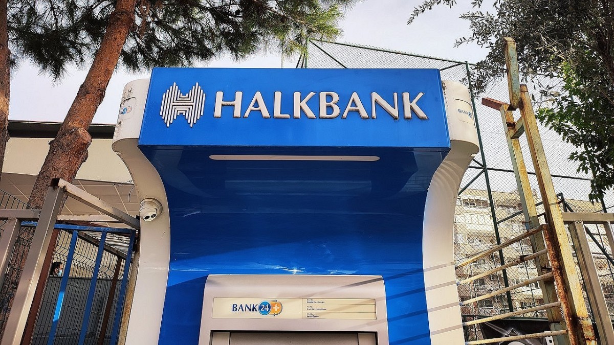 Halkbank TC kimlik son rakamlarına göre nakit ödeme veriyor! BANKA müşterisi olan ise hemen alıyor