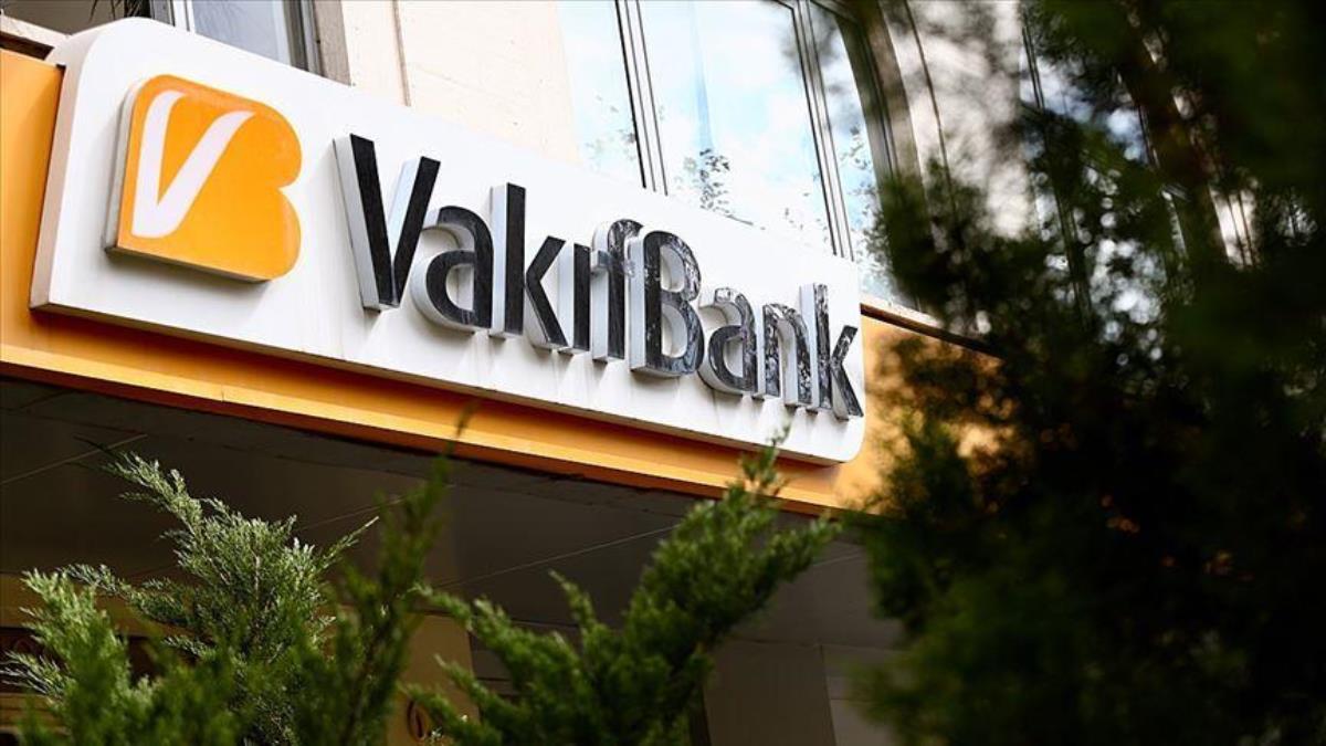 Vakıfbank İhtiyaç Kredisi Kampanyası: Nakit İhtiyaçlarınıza Hızlı ve Uygun Çözüm