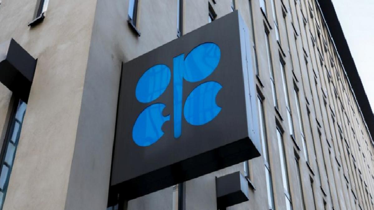 OPEC kesintileri petrol fiyatlarını Moskova'nın lehine artırabilir