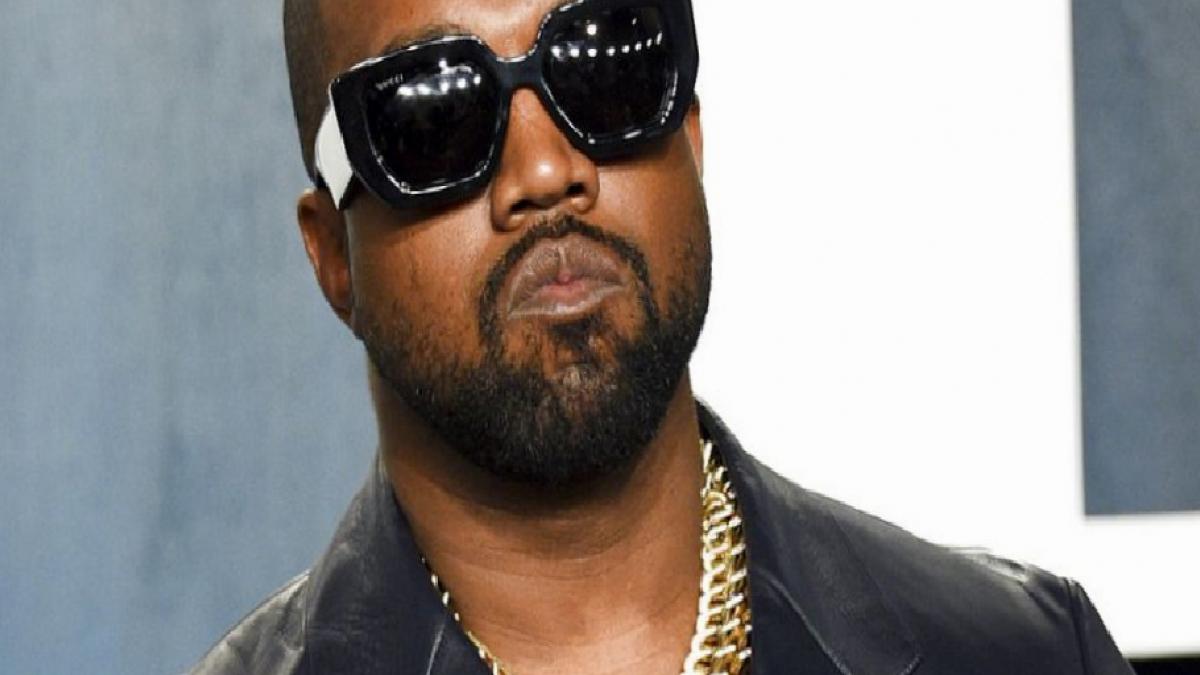 Yeezy yapıyor: Adidas'ın Kanye West ile ayrılması kâr getiriyor