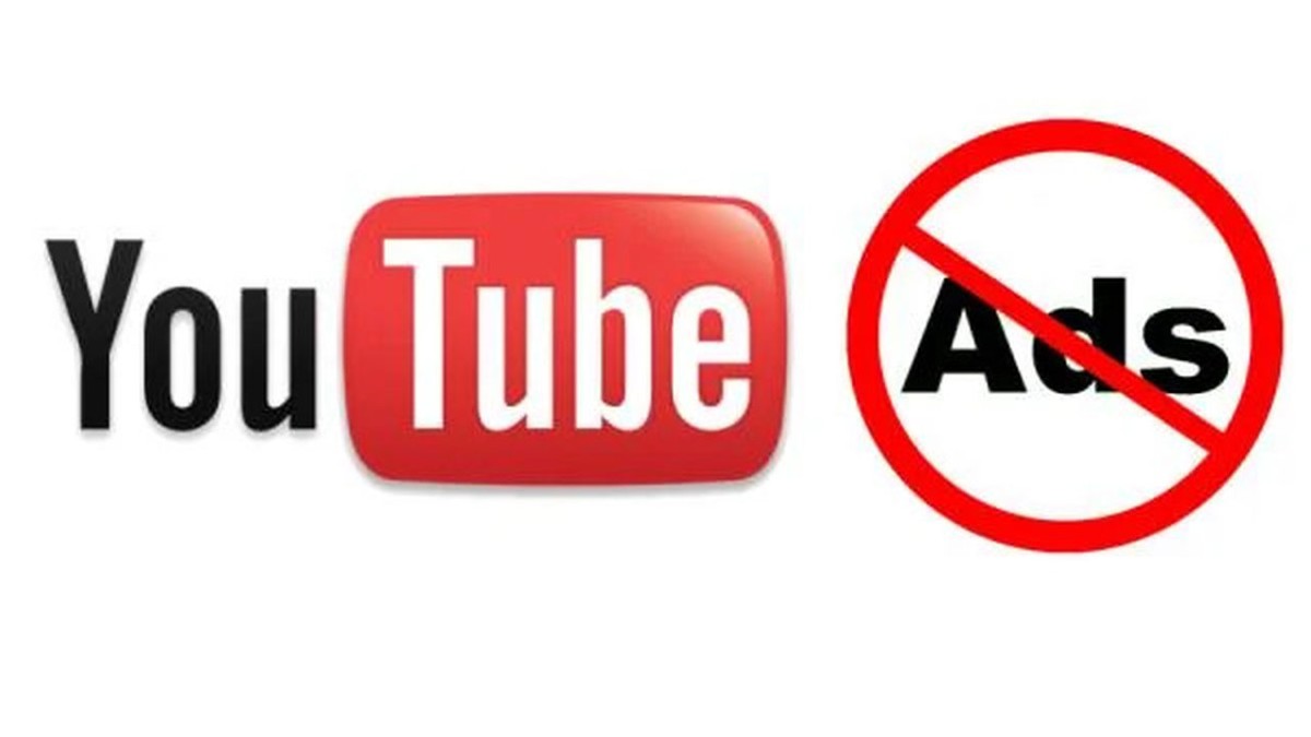 Youtube Ad Block Kullanımını Yasaklayacak Mı?