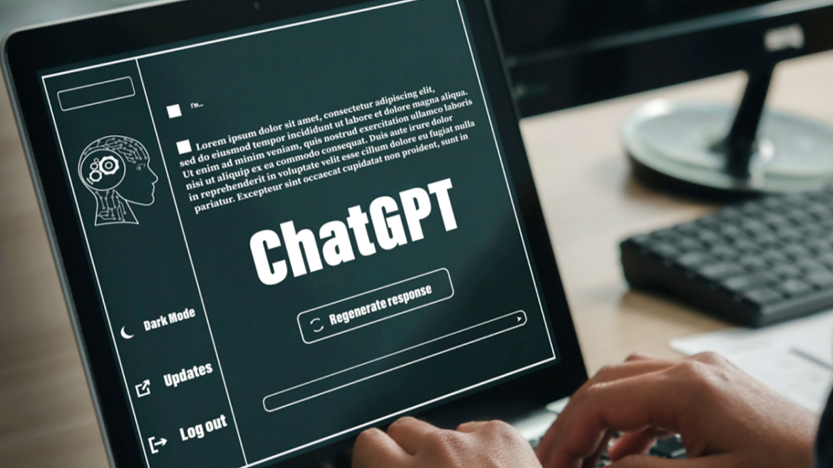 Apple Yapay Zekaya Güvenmiyor! ChatGPT Kullanımını Neden Yasakladı?