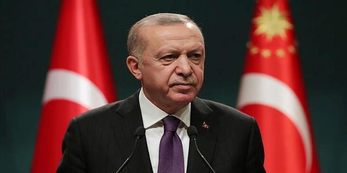 Cumhurbaşkanı Erdoğan’dan Emekli Maaşlarına Zam Açıklaması! Emekli Maaşlarına Zam geliyor