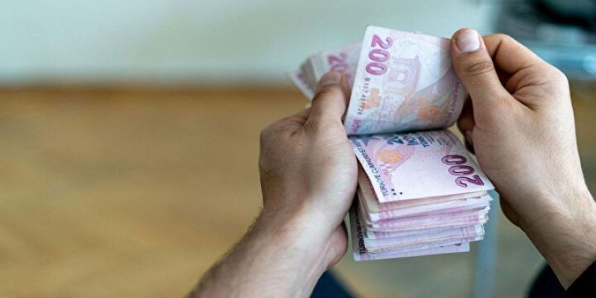 Otomobil almak isteyenlere tarihi fırsat! Bir daha gelmez! Yüzde 0,63 taşıt kredisi duyurusu
