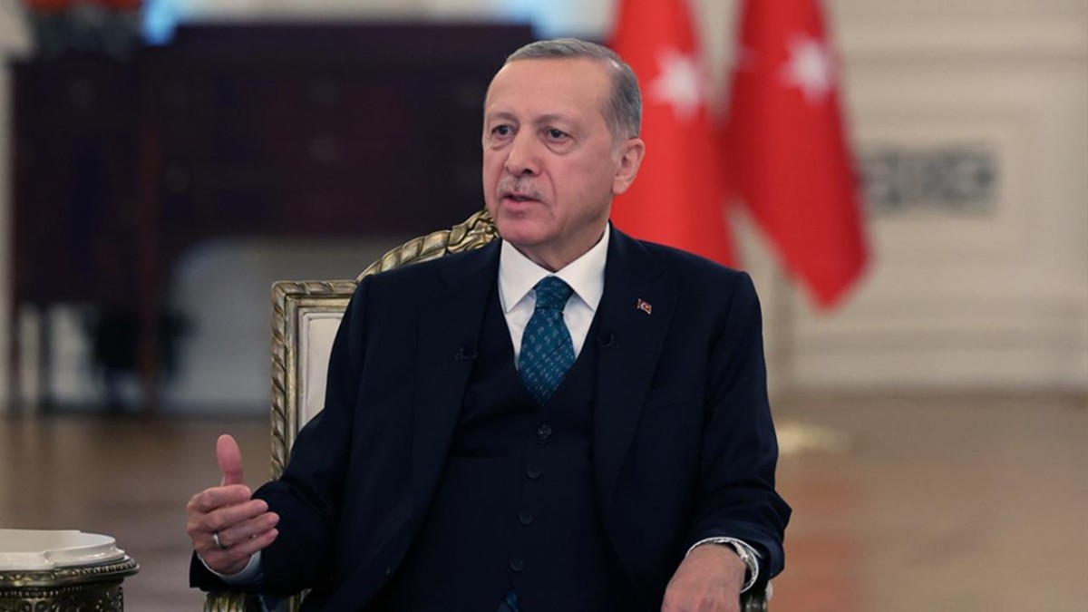 ysk.gov.tr: Cumhurbaşkanlığı 2. tur seçim sonuçları ekranı! Erdoğan, Kılıçdaroğlu kim kazandı? Oy oranı ne oldu? YSK Başkanı açıkladı.