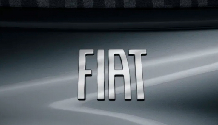 Daha ucuzu yok! Fiat en yeni ve ucuz elektrikli otomobili geliyor! Piyasayı karıştıracak!
