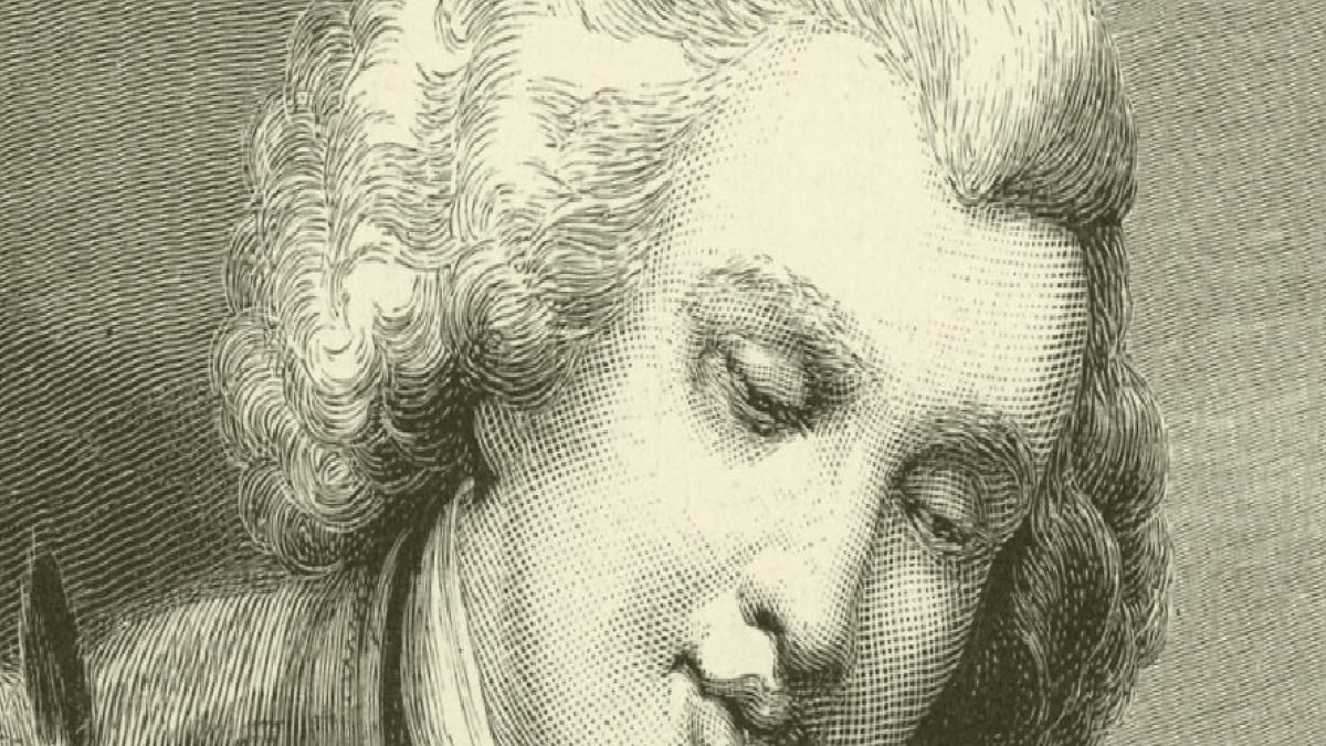 Kararları Tutmayacaksak Neden Karar Verme Zahmetine Girelim?